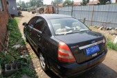 2010������31.5L �ֶ���Ӣ��