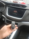 2018��SWM˹��G011.5T �Զ���up