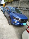2018��SWM˹��G011.5T �Զ���up