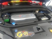 2018��SWM˹��G011.5T �Զ���up