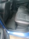 2018��SWM˹��G011.5T �Զ���up