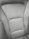 2018��SWM˹��G011.5T �Զ���up