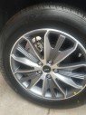2018��SWM˹��G011.5T �Զ���up