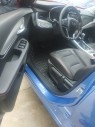 2018��SWM˹��G011.5T �Զ���up