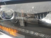 2018��SWM˹��G011.5T �Զ���up