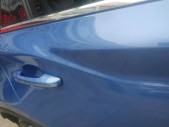 2018��SWM˹��G011.5T �Զ���up