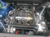 2018��SWM˹��G011.5T �Զ���up