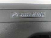 2018��SWM˹��G011.5T �Զ���up