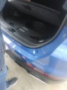 2018��SWM˹��G011.5T �Զ���up
