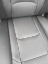 2018��SWM˹��G011.5T �Զ���up