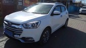 2017�����S2���� 1.5L �ֶ�����������
