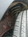 2018��SWM˹��G011.5T �Զ���up