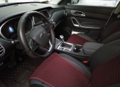 2018�����S7������ 251T �Զ������� ��V