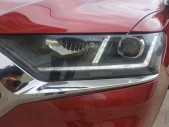 2018��SWM˹��G011.5T �Զ���up