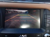 2017�����S2���� 1.5L �ֶ�����������