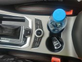 2018��SWM˹��G011.5T �Զ���up