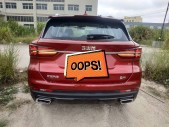 2018��SWM˹��G011.5T �Զ���up