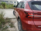 2018��SWM˹��G011.5T �Զ���up