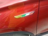 2018��SWM˹��G011.5T �Զ���up