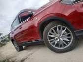 2018��SWM˹��G011.5T �Զ���up