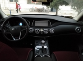 2018�����S7������ 251T �Զ������� ��V