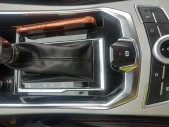 2018��SWM˹��G011.5T �Զ���up