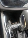 2018��SWM˹��G011.5T �Զ���up