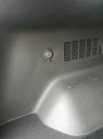 2018��SWM˹��G011.5T �Զ���up