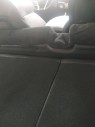 2018��SWM˹��G011.5T �Զ���up