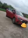 2018��SWM˹��G011.5T �Զ���up