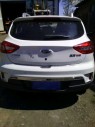 2017�����S2���� 1.5L �ֶ�����������