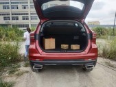 2018��SWM˹��G011.5T �Զ���up