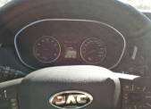 2018�����S7������ 251T �Զ������� ��V