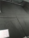 2018��SWM˹��G011.5T �Զ���up