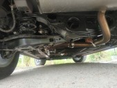 2018��SWM˹��G011.5T �Զ���up
