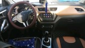 2017�����S2���� 1.5L �ֶ�����������