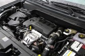 2018��������530T �Զ������� 5+2�� ��V