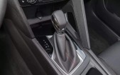 2018��������530T �Զ������� 5+2�� ��V