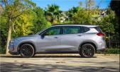 2018��������530T �Զ������� 5+2�� ��V