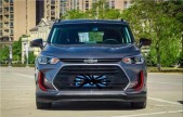 2018��������530T �Զ������� 5+2�� ��V