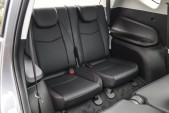 2018��������530T �Զ������� 5+2�� ��V