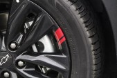2018��������530T �Զ������� 5+2�� ��V