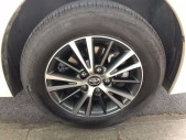 2018������ ˫��1.8H GS-V CVT���� ��V