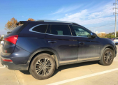 2018�����S7������ 251T �Զ������� 5�� ��V