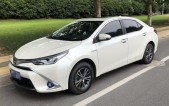 2018������ ˫��1.8H GS-V CVT���� ��V