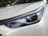 2018������ ˫��1.8H GS-V CVT���� ��V