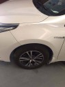 2018������ ˫��1.8H GS-V CVT���� ��V