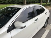 2018������ ˫��1.8H GS-V CVT���� ��V