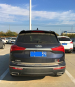 2018�����S7������ 251T �Զ������� 5�� ��V