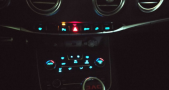 2018�����S7������ 251T �Զ������� 5�� ��V